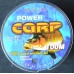 Леска для рыбалки DrAGON Power Carp, 100м. , диаметр 0,30мм